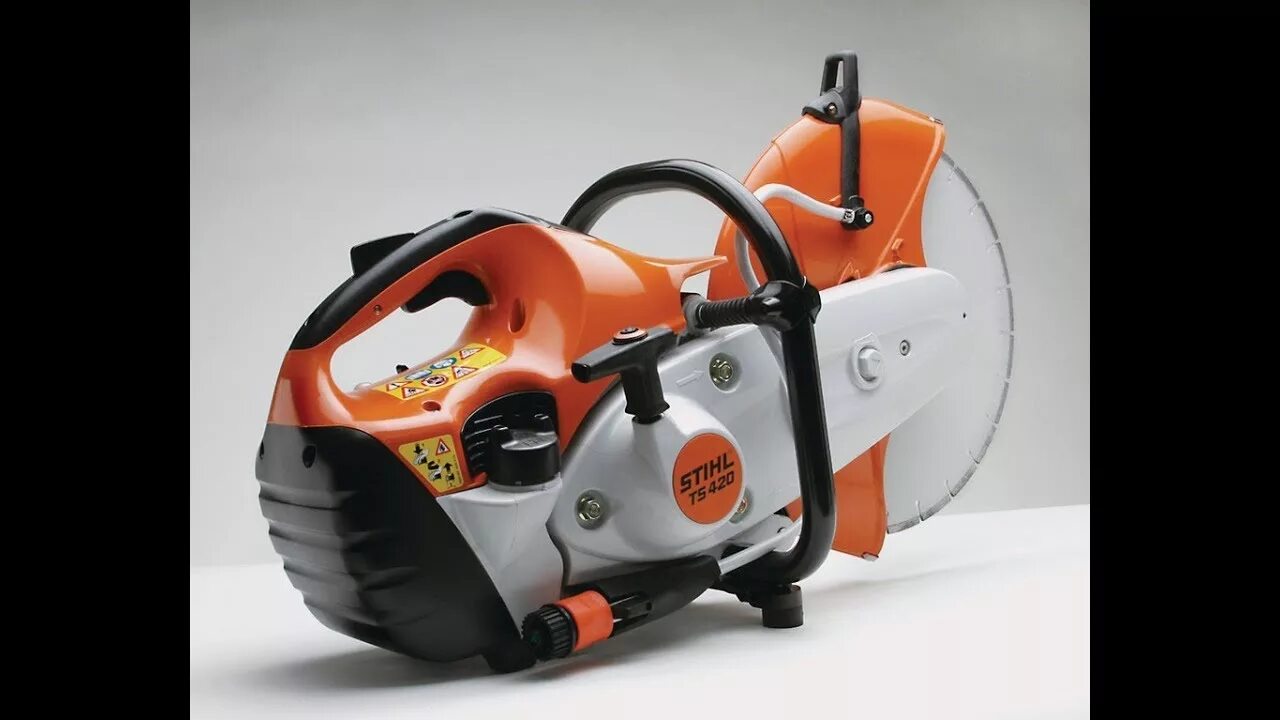 Штиль 420 цена. Stihl TS 420. Штиль TS 400 бензорез. Бензорез штиль 420/800. Поршневая на бензорез штиль 420.