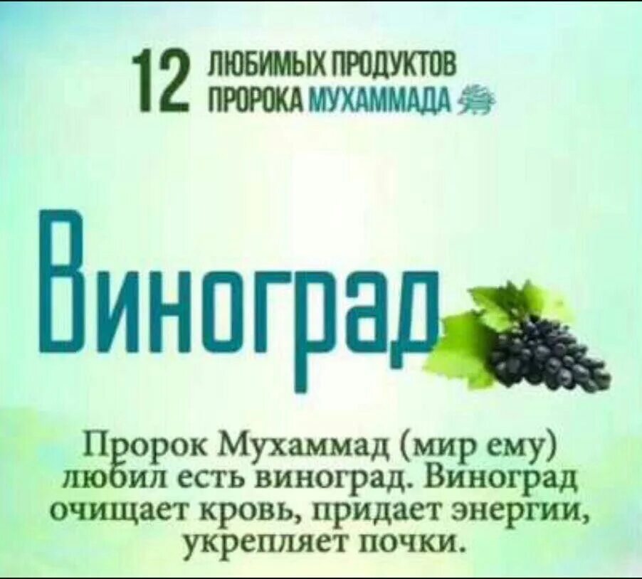 Любимые продукты пророка. Продукты которые любил пророк Мухаммад. 12 Любимых продуктов пророка. Любимая еда пророка Мухаммада. Сунна пророка которую он не делал