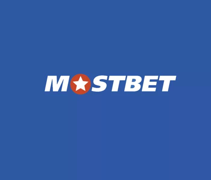 Mostbet mostbet xi top