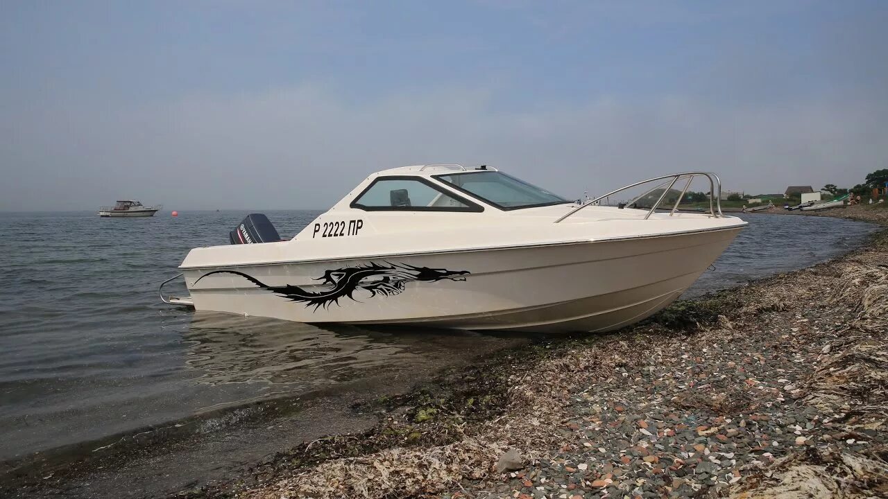 Катер владивосток. Катерная владивосток. Катер владивосток. Яхта во владивостоке. Путешествия в приморье на катере.