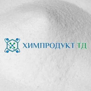Метасиликат натрия