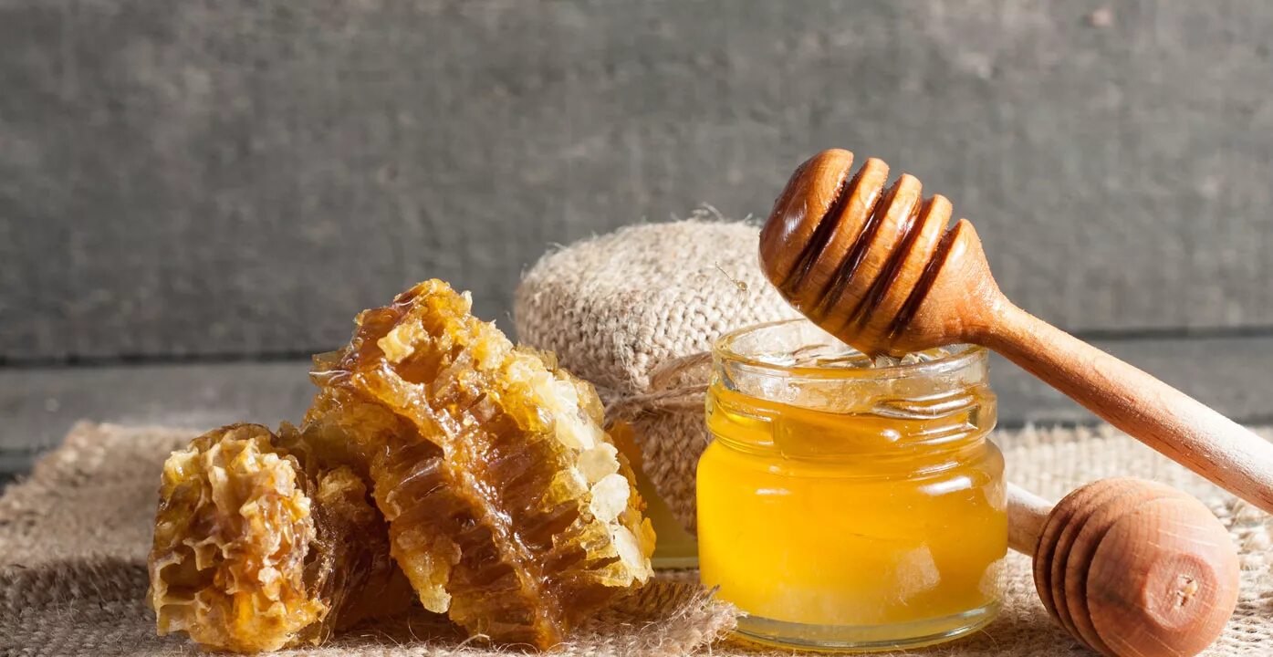 Honey медовый. Мёд Башкирия башкир. Пчелиный мёд. Мед фото. Настоящий мед.