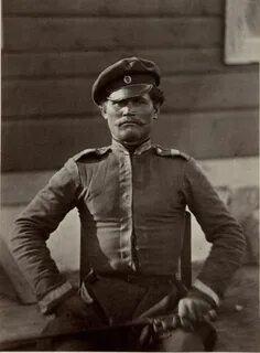 Wtfpass орысша порно