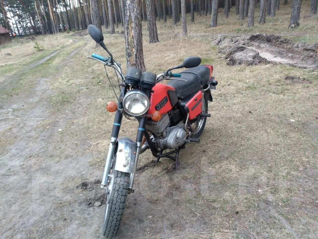 Планета 5 мотоцикл кубов. Иж планета 5 пурпурного цвета. Иж мск. Планета бу в красноярске. Планета бу в красноярске.