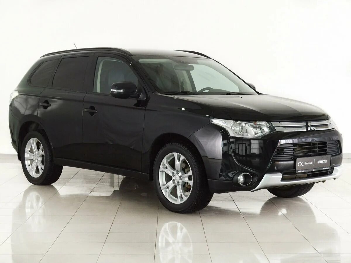 Мицубиси аутлендер 3 2012. Mitsubishi Outlander 2012. Митсубиши Аутлендер 2012. Аутлендер 3 2.4. Митсубиси Аутлендер 3 2012.