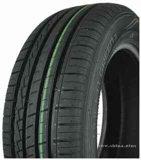 Летняя шины nokian 185 r15 65