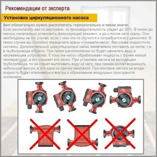 Обязательно нужно устанавливать