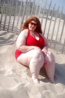 Bbw Redheads.