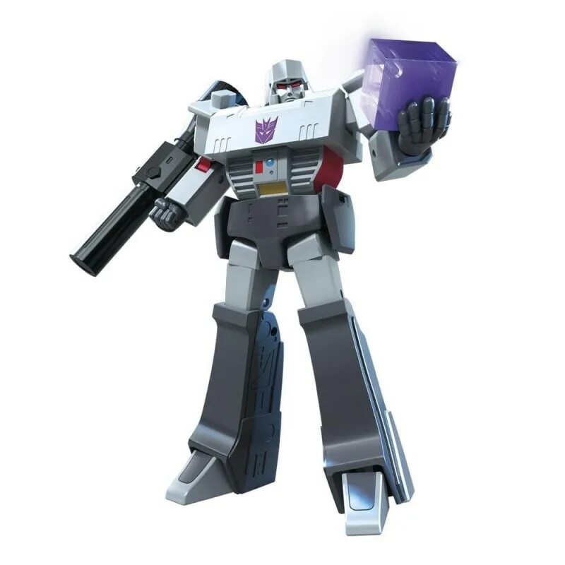 Transformers r. Transformers r.e.d. Shockwave r.e.d. g1 Series hand Robot enhanced Design купить.