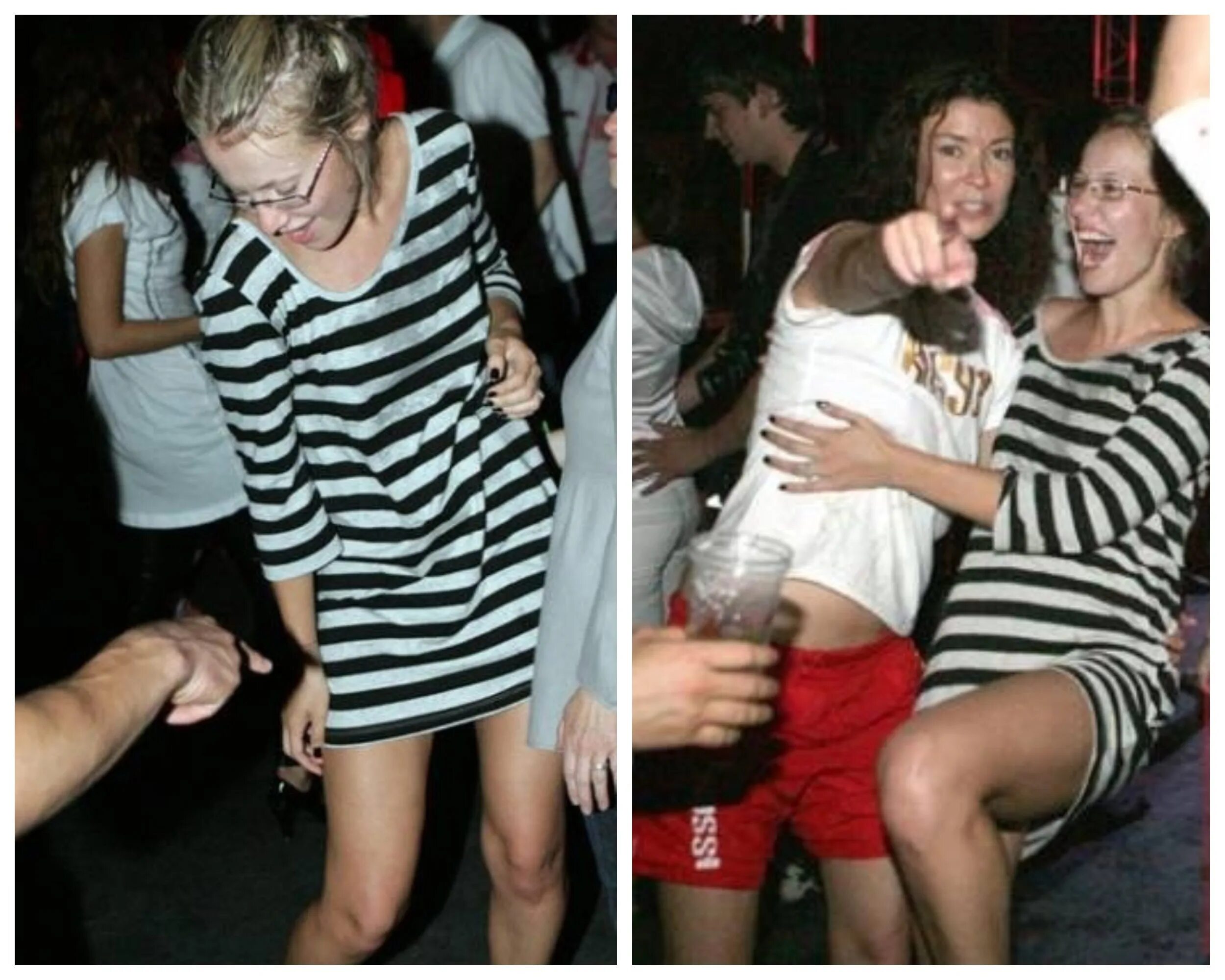 Ксюша собчак пьяная. Собчак видео после вечеринки. Фото ксения собчак в клубе. Ксения собчак пьяная. Собчак видео после вечеринки.