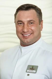 О самом главном зубы