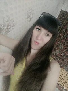 Знакомство орловская