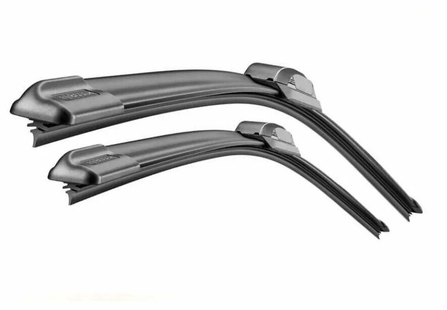 авто щетки бескаркасные. щетки стеклоочистителя bosch 600/550 mm. бескаркасная щетка стеклоочистителя wiper blade. бескаркасная щетка стеклоочистителя 26. стеклоочистителя bosch aerotwin a111s.