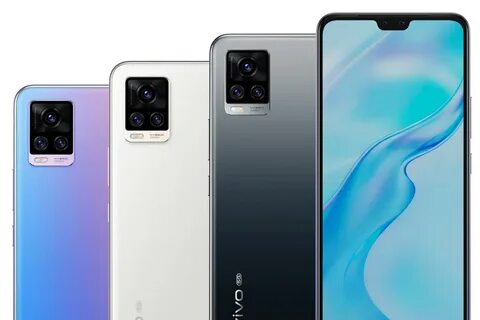 20 pro 5g