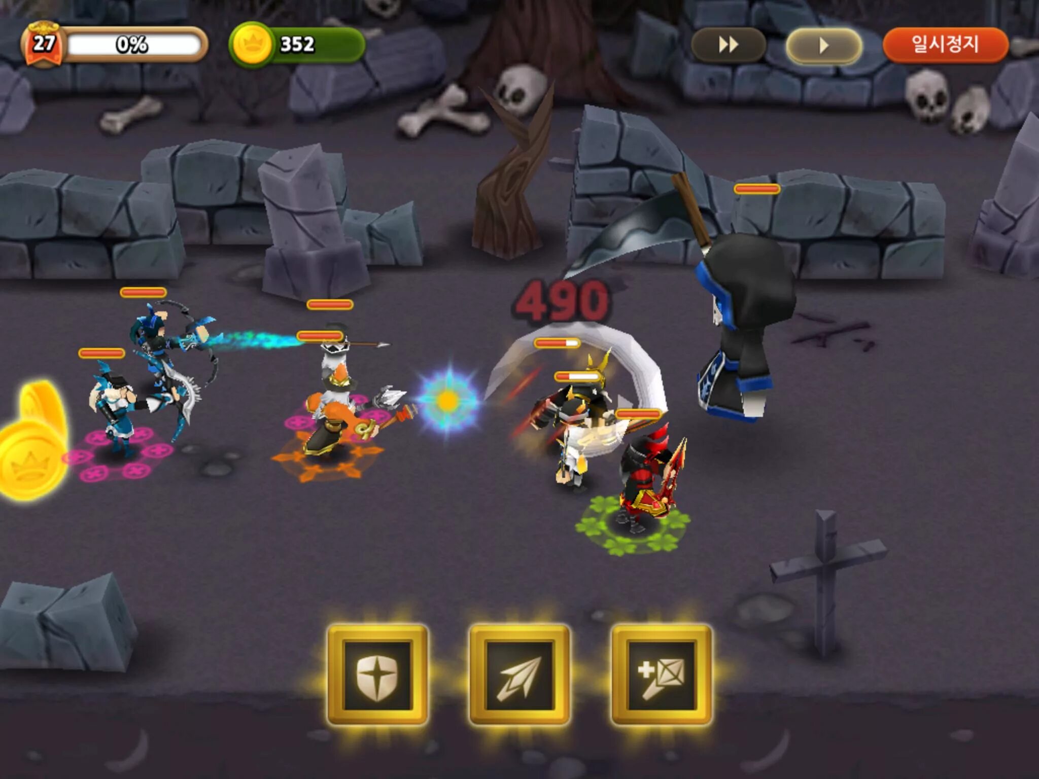 Simple sandbox 2. Anger of stick 5 на андроид. Hi al взломка. Hi al взломка. Hi al взломка.