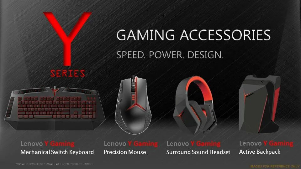 Клавиатура Lenovo y Gaming. Lenovo клавиатура механическая. Lenovo y Gaming Driver. Lenovo Gaming Mouse. Lenovo y gaming