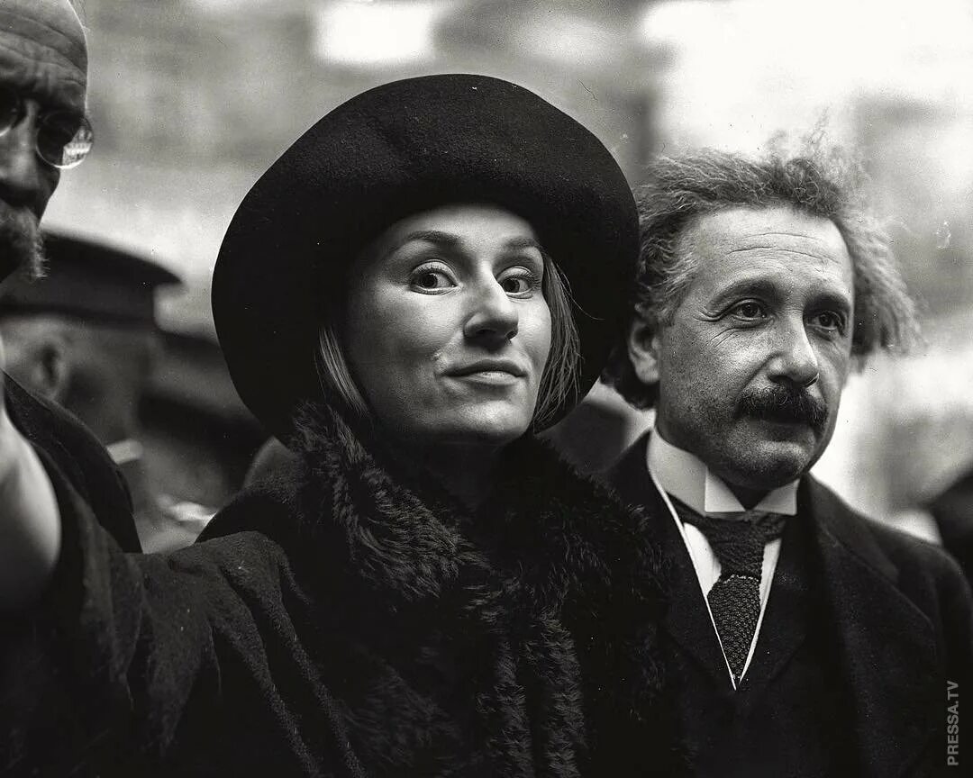 Знаменитые фотографы современности. Известные фотографии с названием. Самые известные фотографии. Мировые фотографы. Стив маккарри афганская девочка.