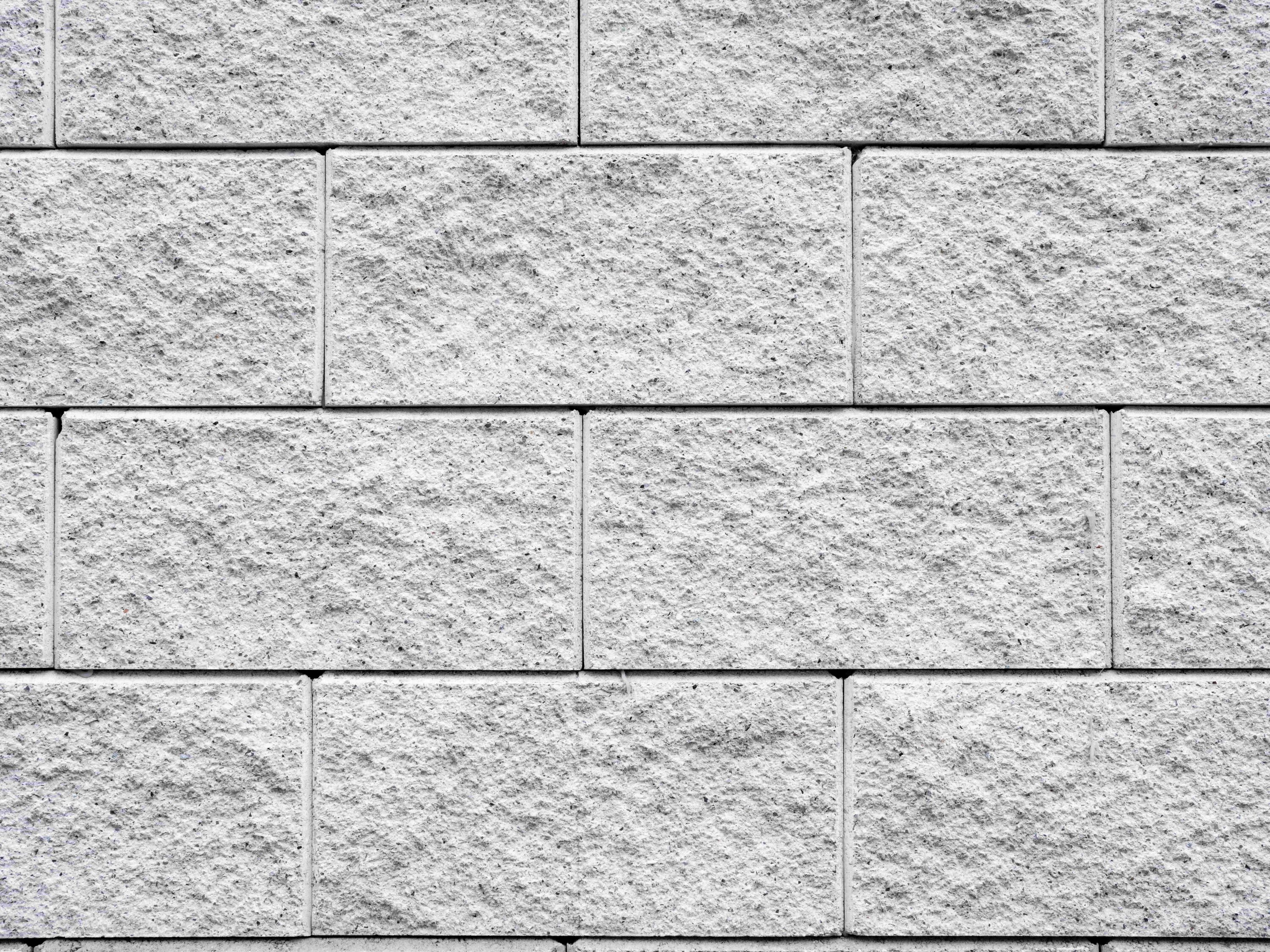 Concrete bricks. Бетонная плитка Кингстоун фасадная. Газобетон блок фактура. Фасадная плитка белая. Плитка фасадная серая.