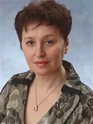 Школа цыганкова. Школа цыганкова. Школа цыганкова. Цыганкова директор школы 28 самара. Школа цыганкова.