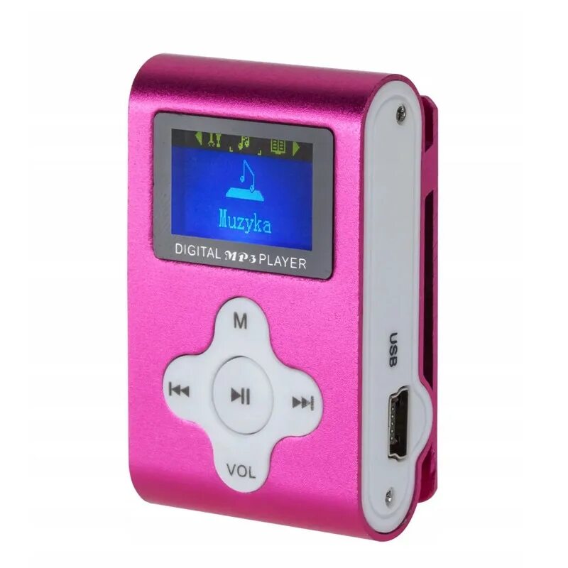 Digital mp3 Player 512fm. Плеер Дигитал мп3 пружинка. TEXET mp4 плеер. Siemens плеер мп3.