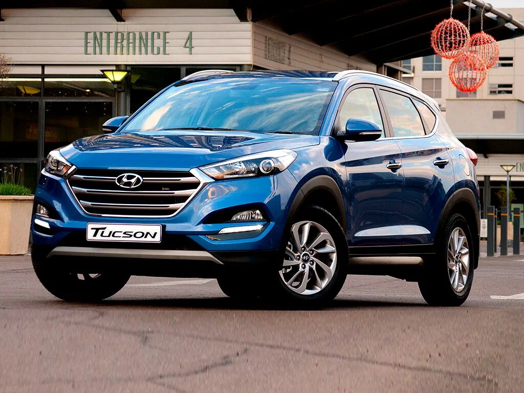 Hyundai Tucson 2016. Хендай Туссан дизель. Хендай Туссан 2016 дизель. Hyundai Tucson Diesel 2.0.