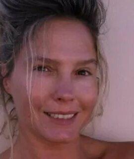 Petra Scharbach - Movies, Bio and Lists on MUBI.