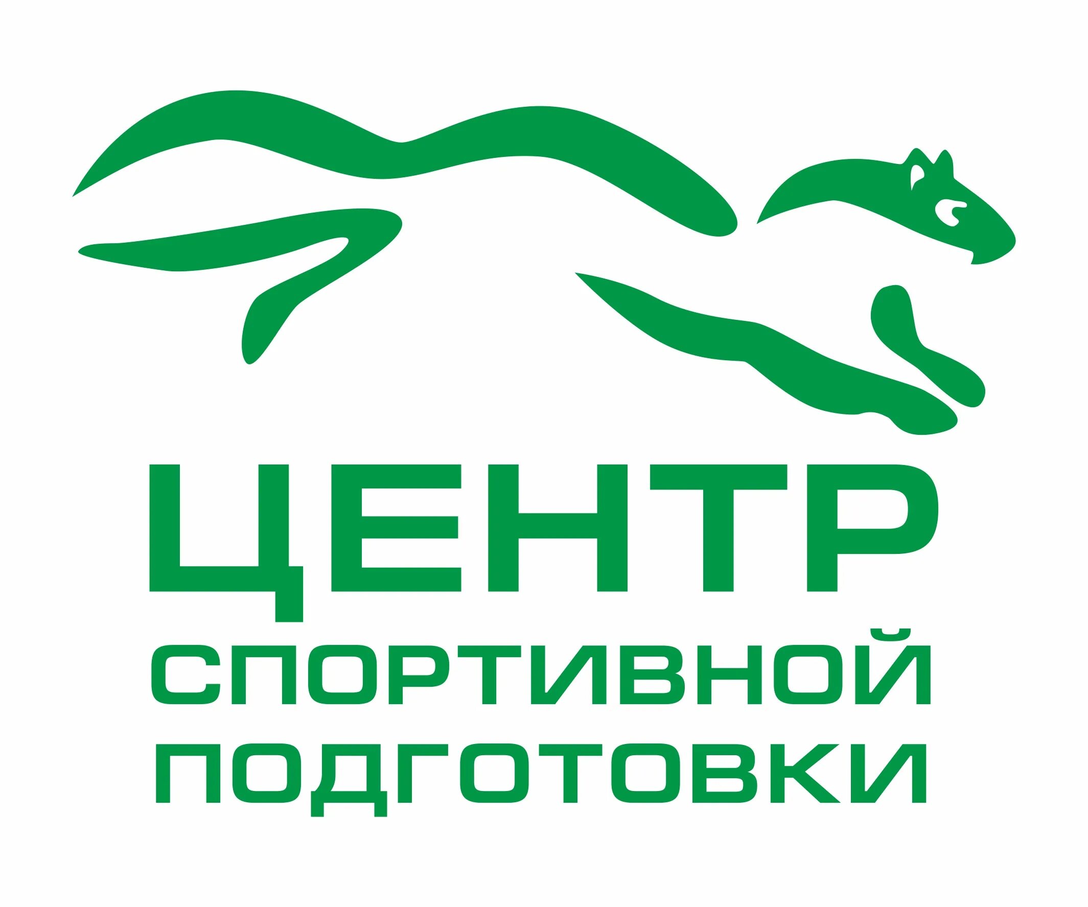 Центр спортивной подготовки. Центр спортивной подготовки Красноярск. Лого центр спортивной подготовки. Центр спортивной подготовки (ЦСП). Государственное автономное учреждение центр спортивной подготовки