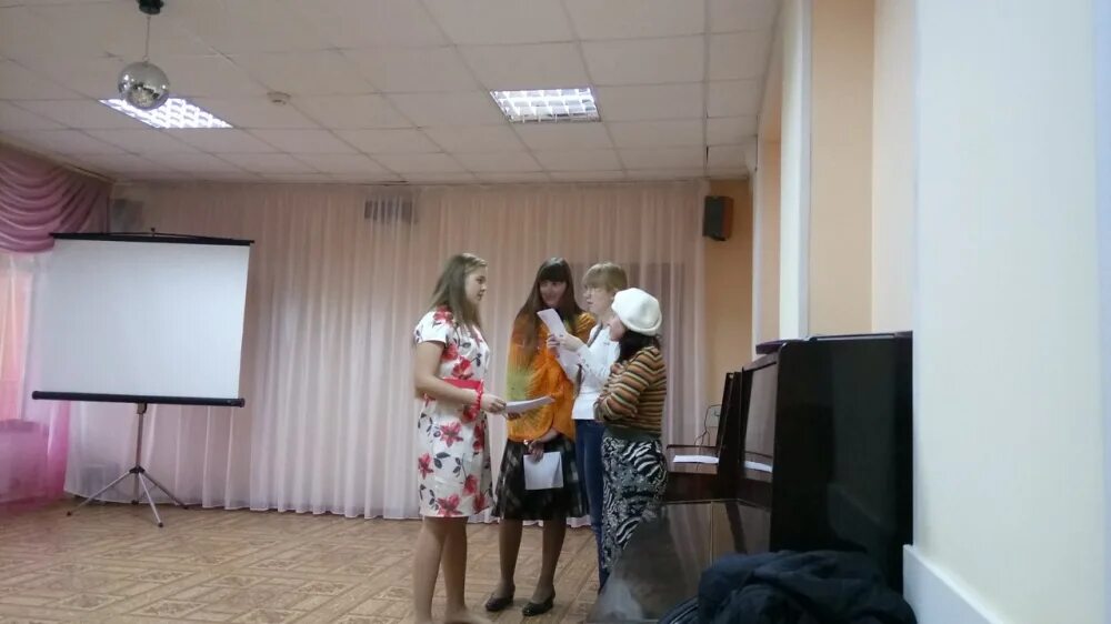 радуга социально-реабилитационный центр. социальный центр радуга. социальный центр радуга. социальный центр радуга. приют радуга ленинск-кузнецкий.