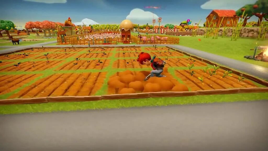 Nintendo switch farm. Ферма на Нинтендо. Ферма на Нинтендо свитч. Игра про ферму на Нинтендо. Игра про ферму на свитч.