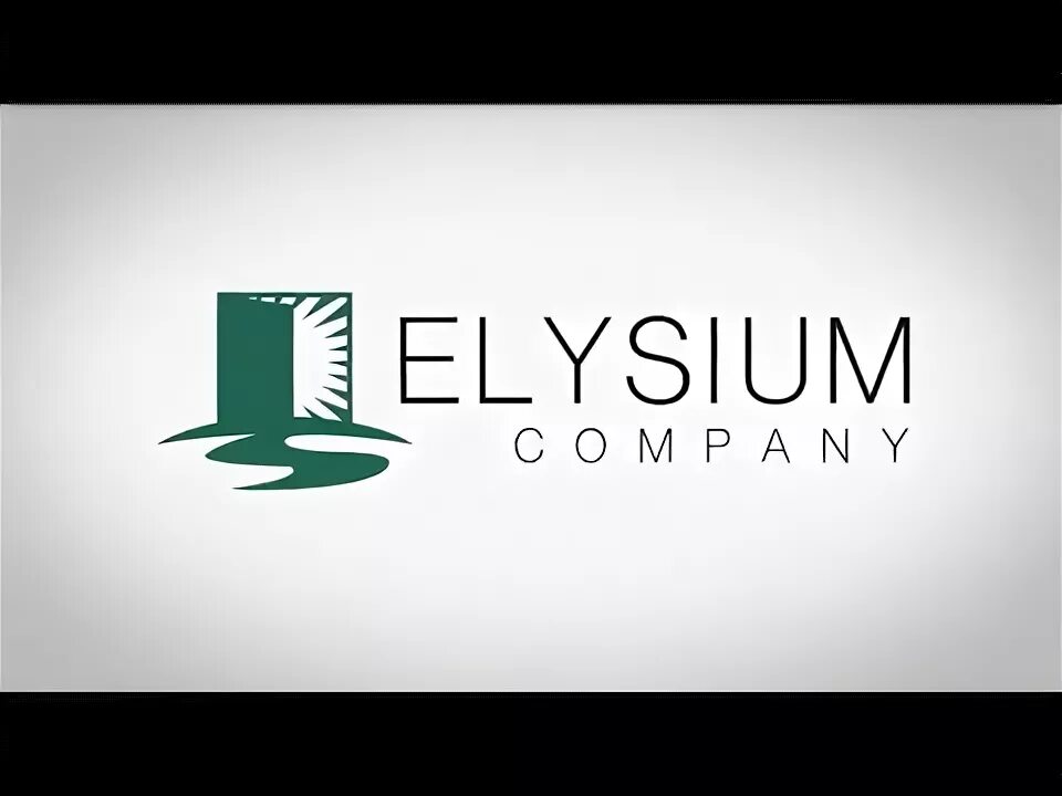 Элизиум надпись. Элизиум проект. Элизиум проект. Элизиум проект. Elysium project.