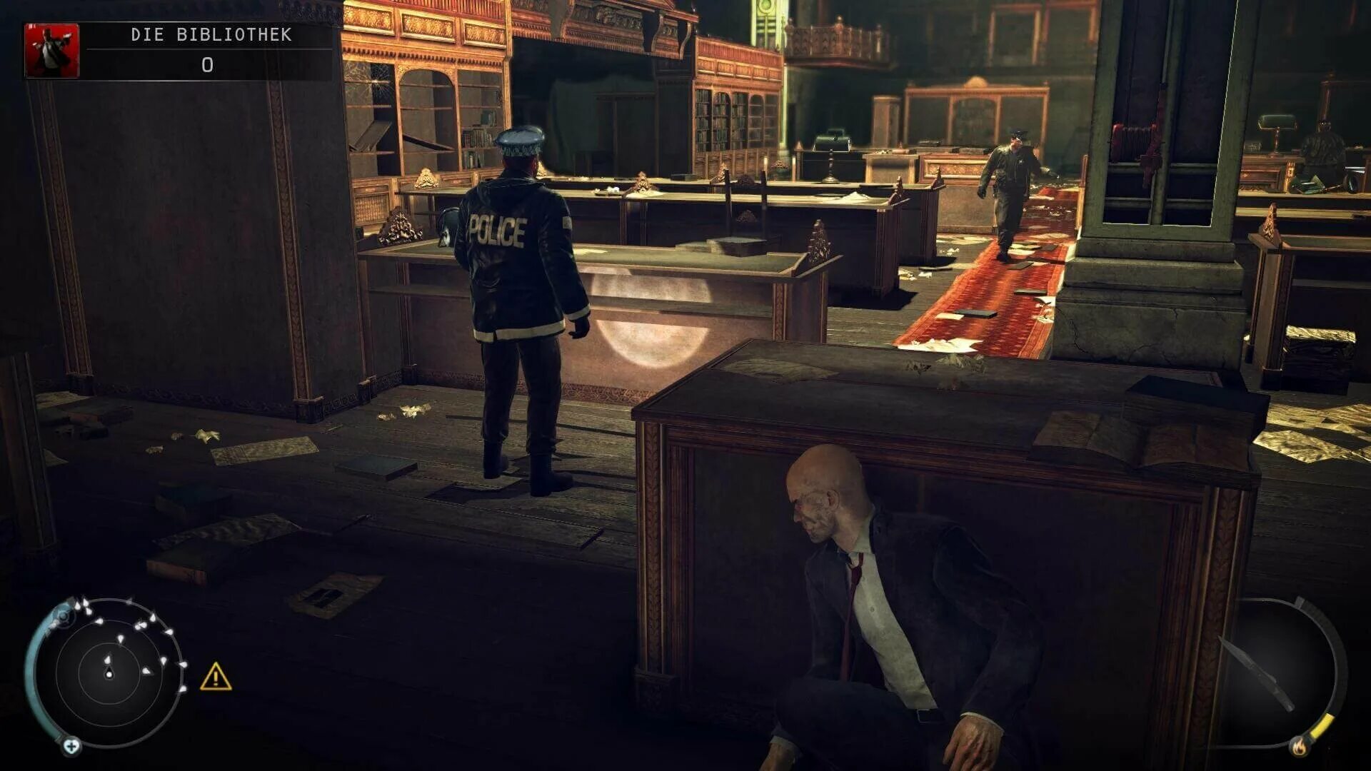 Хитман 3 игра русский. Хитман абсолютион игра. Хитман абсолюшен Скриншоты. Hitman Absolution ps3 Gameplay. Хитман игра 2012.