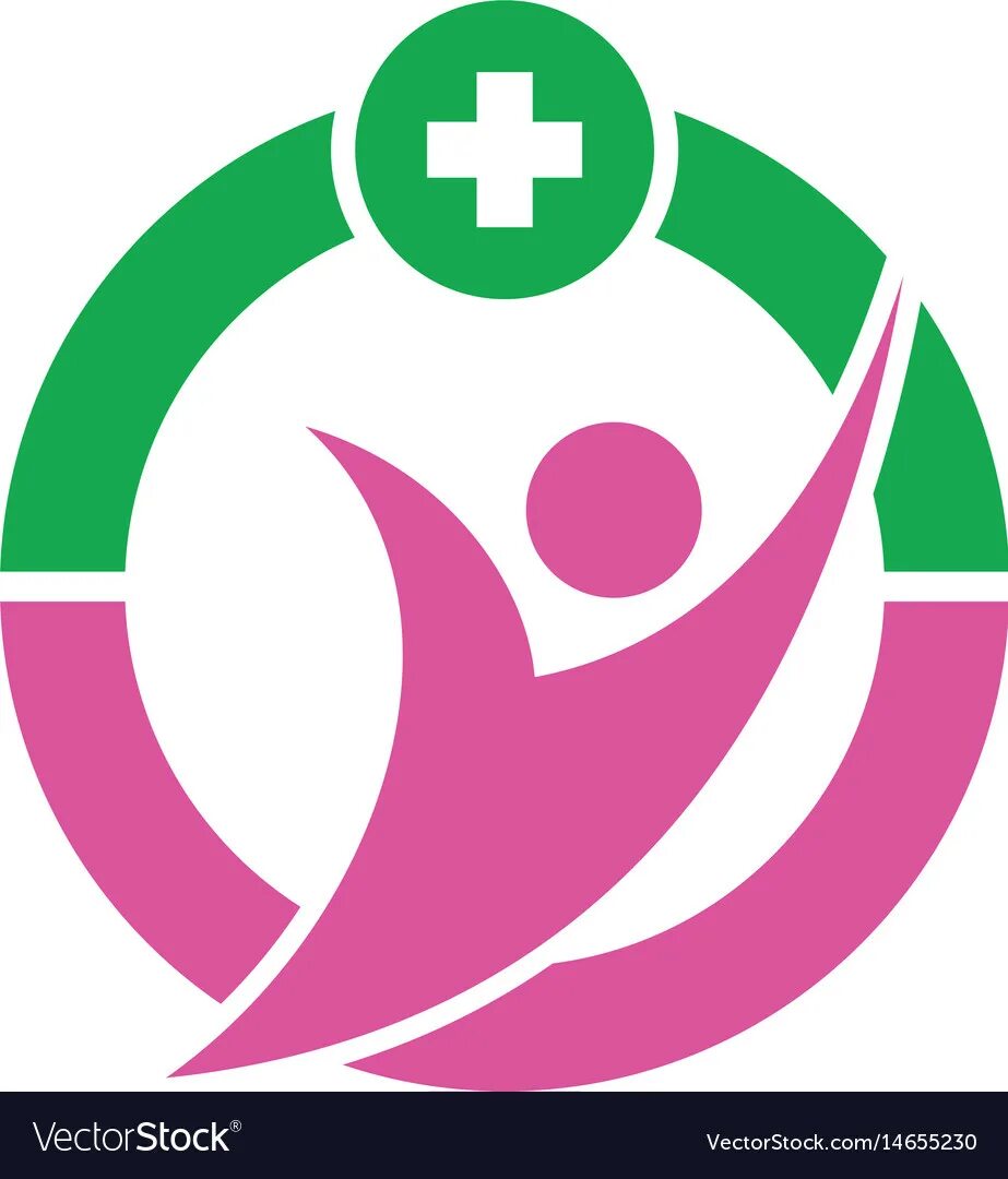 Logo для здоровье. здоровье логотип. Health logo. Health logo. Health logo.