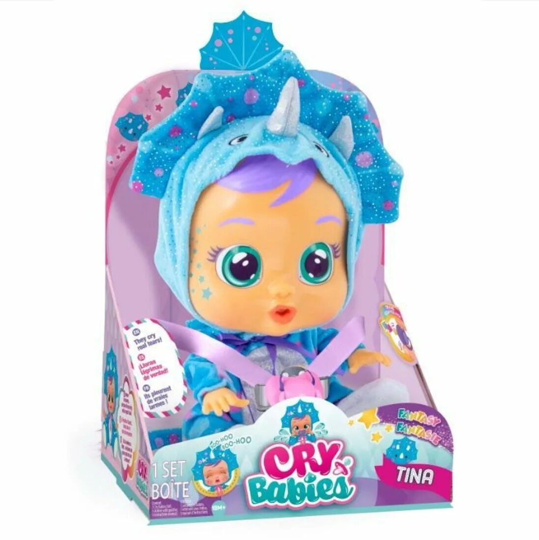Кукла cry. Пупс imc toys cry babies плачущий. кукла imc toys crybabies. кукла cry babies плакса. пупс imc toys cry babies плачущий младенец ляля, 31 см, 10581.