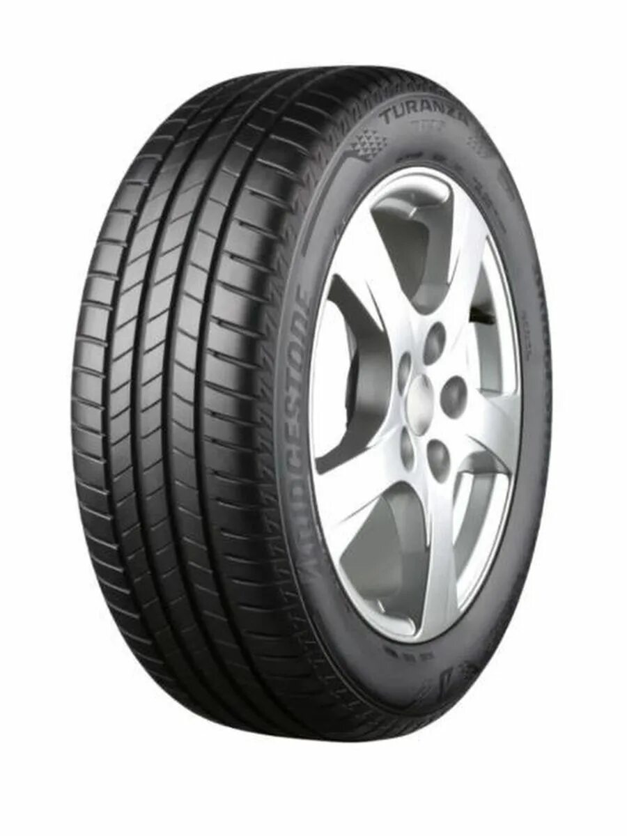 Bridgestone Turanza 005. Bridgestone Turanza t005. Bridgestone t005 225/55r17 97w. Bridgestone Turanza t005 215/55 r17 94v.