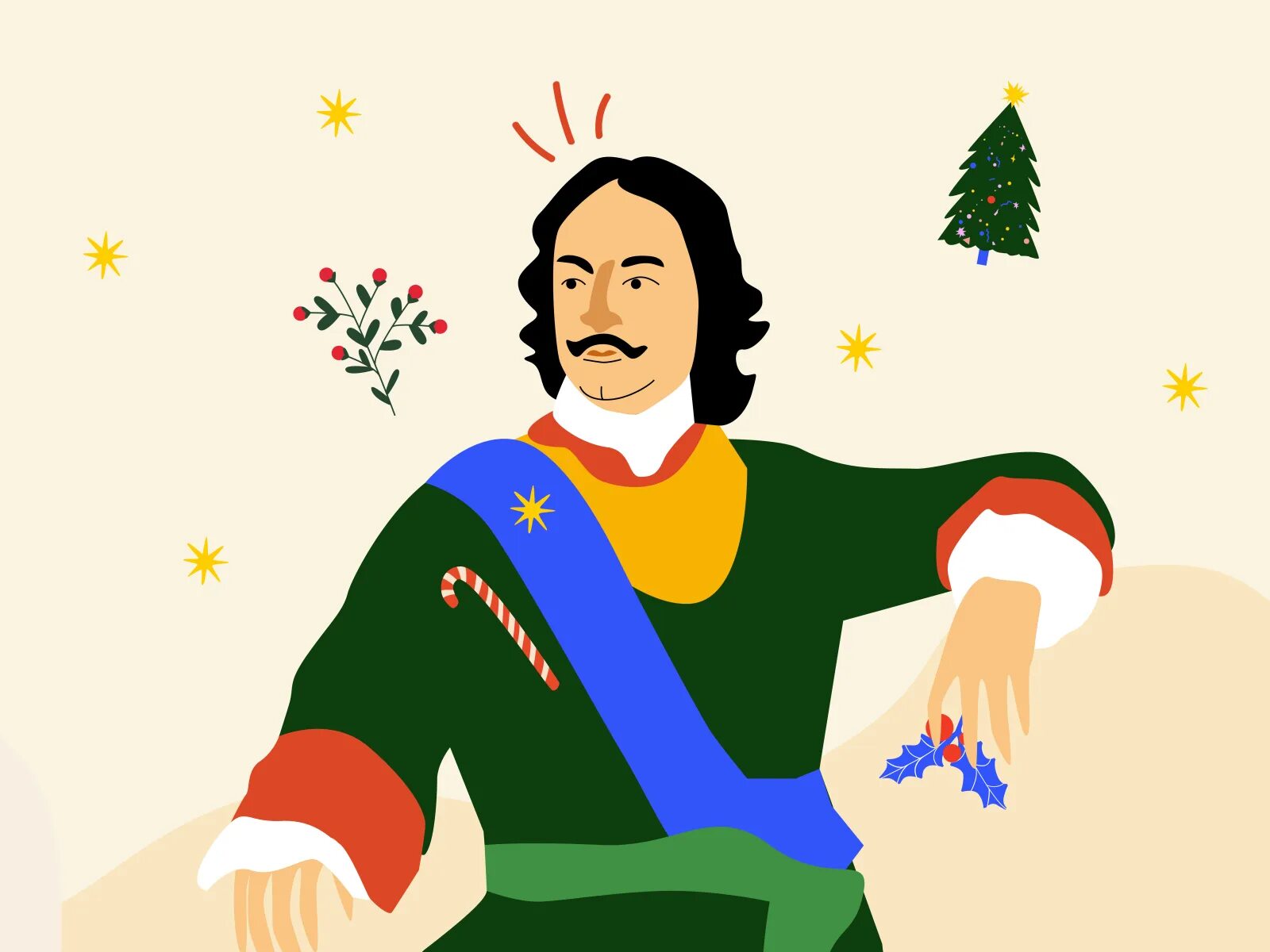 Peter the great. Peter the great vector. Peter the great Clipart. Peter the great meme. Peter 1 peter the great