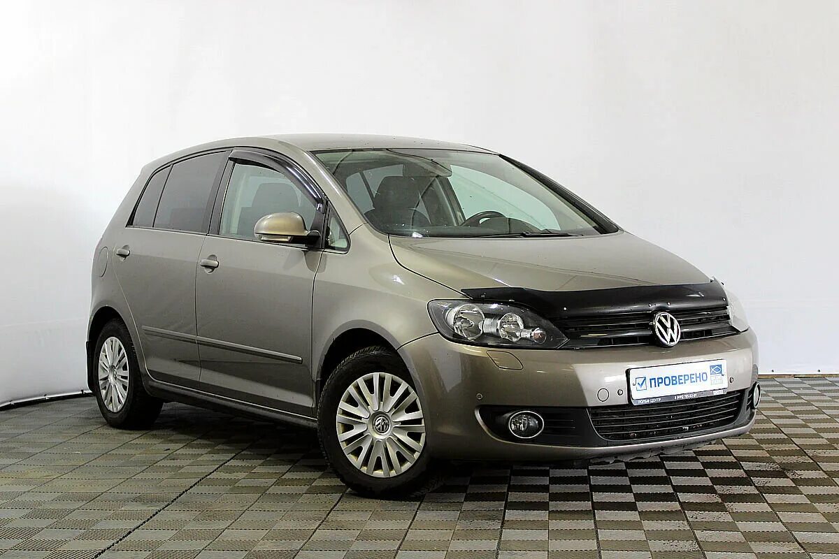 Платинум грей металлик фольксваген гольф. Форум фольксваген. Форум фольксваген. Форум фольксваген. Vw passat alltrack.