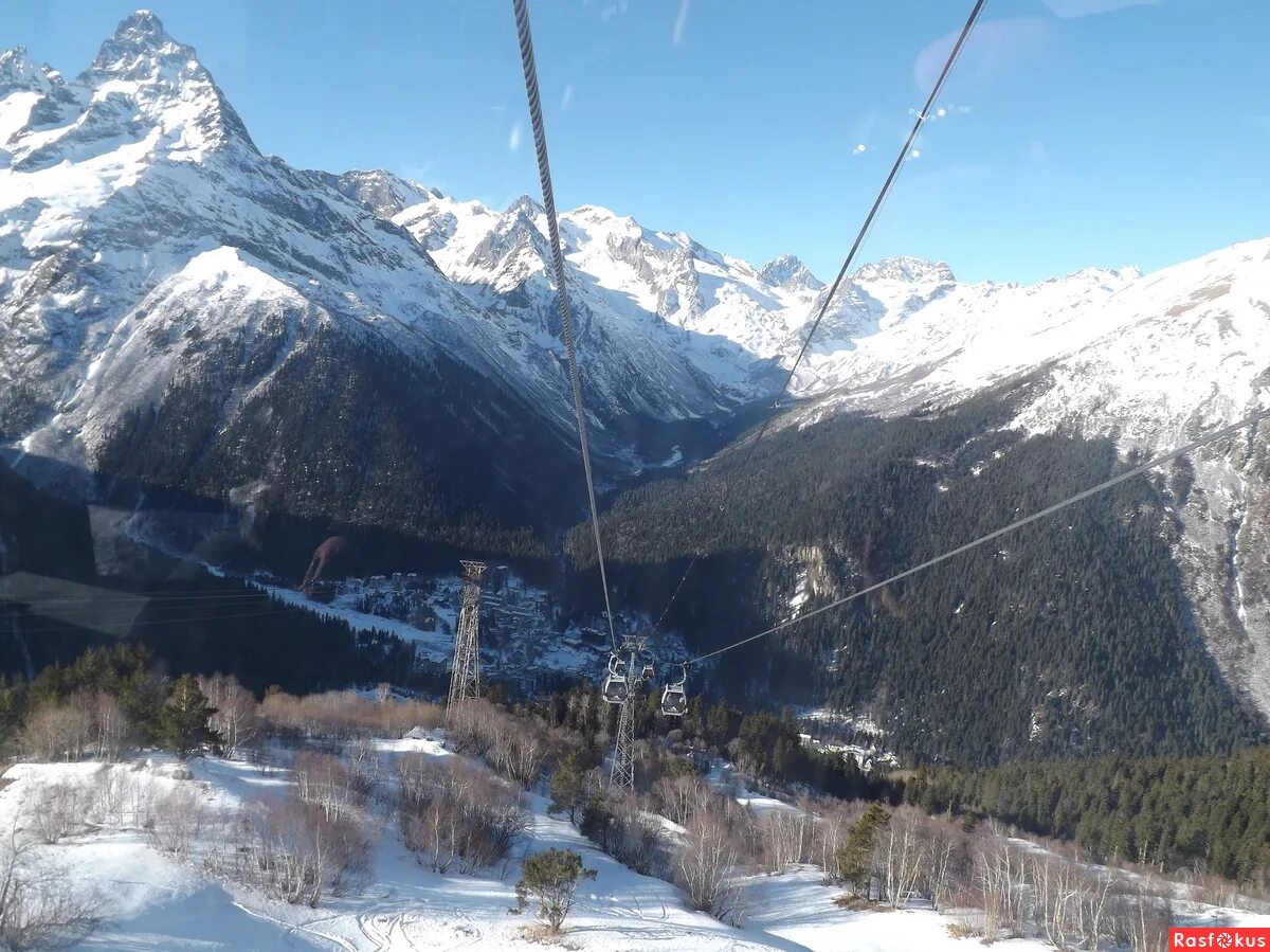 домбай горнолыжный курорт. домбай кд. домбай село. карачаево черкесия теберда домбай. домбай кд.