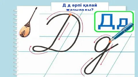 Медициналық порно фотосуреттер