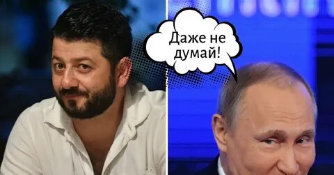 После последних событий