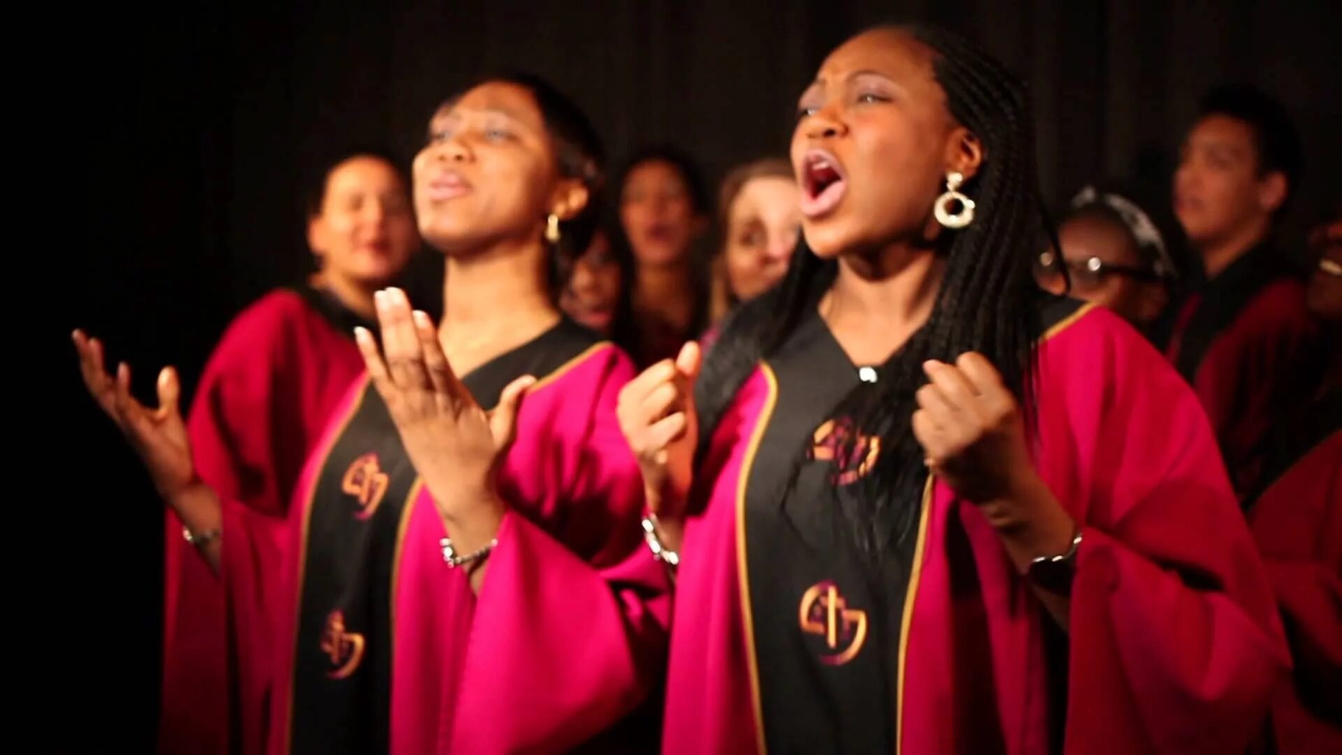 Gospel song. Gospel song. Gospel song. Госпел спиричуэлс музыканты. Госпел афро.