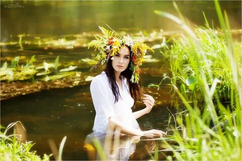 Ивана купала ремикс