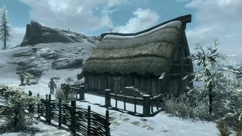 Ostim standalone animations