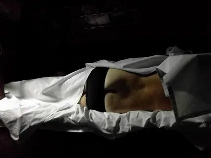 В поезде было 18