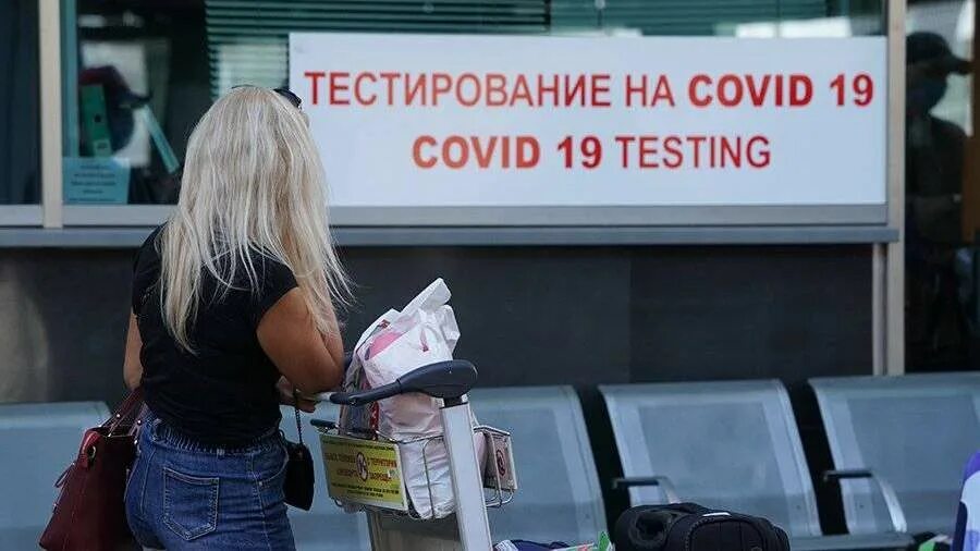 Магазин продукты. Уважаемые покупатели цены поднялись. Сахар в магазине. Спрос на жизненно важные лекарственные препараты увеличивают. Жизненно важные лекарства мем.