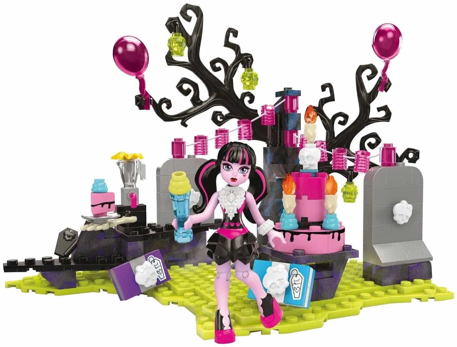 дракулаура монстер хай стиль. дракулаура день рождения. дракулаура кукла. дракулаура 1600 кукла. монстер хай дракулаура sweet 1600.