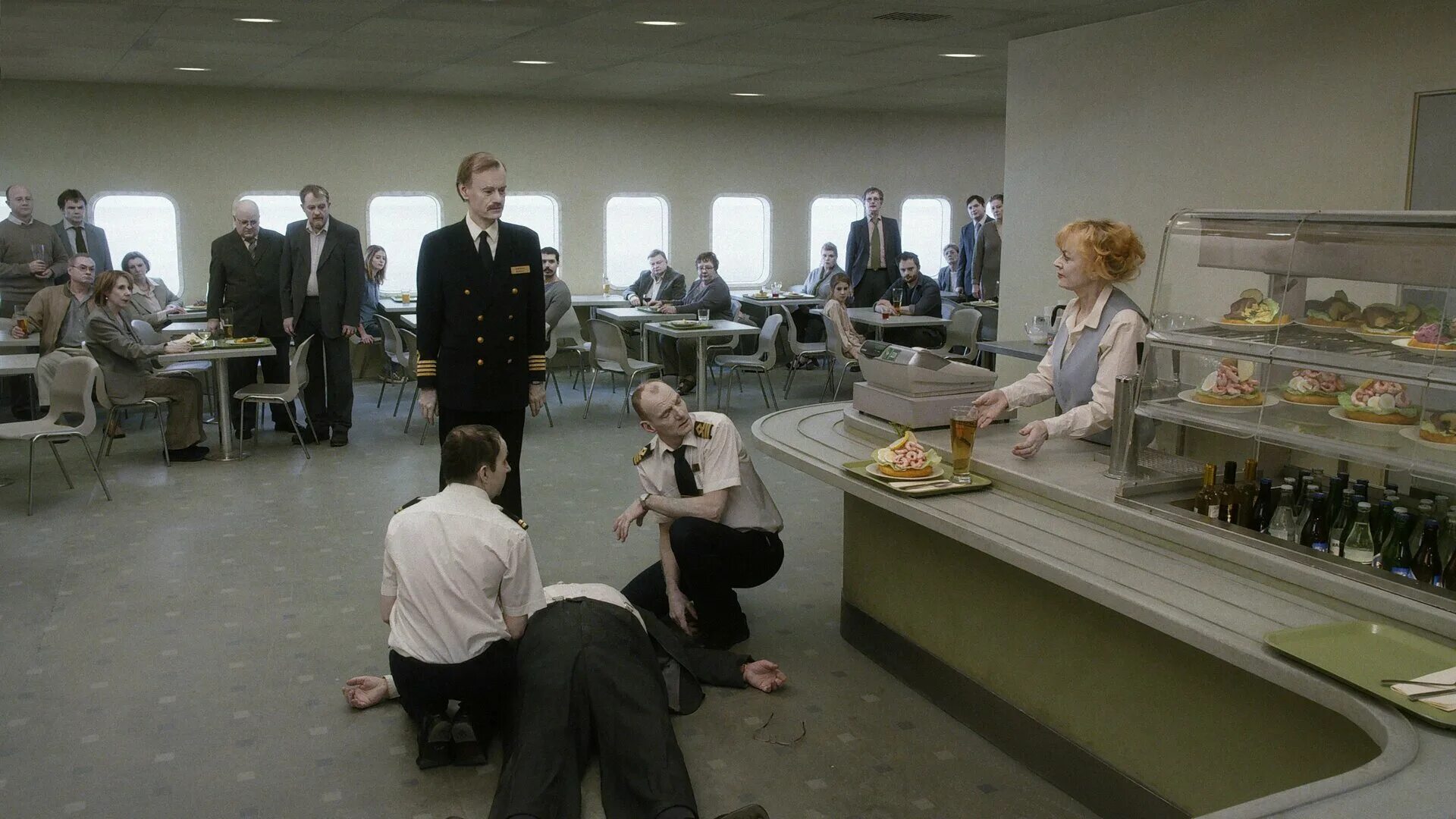 Голубь сидел на ветке, размышляя о бытии (2014). Голубь сидел на ветке размышляя о бытии. Размышлять о бытие. Голубь сидел на ветке, размышляя о жизни, 2014. Голубь сидел на ветке размышляя о бытии.