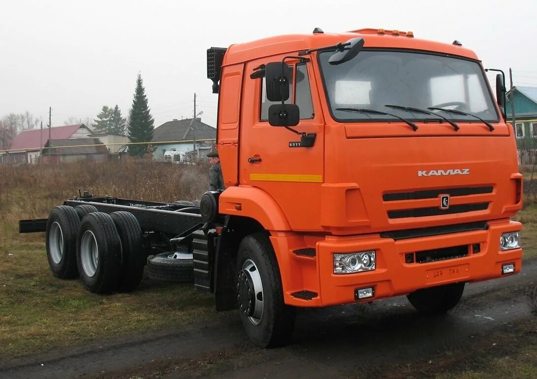 Камаз 65115 10. КАМАЗ 65115 шасси. КАМАЗ 65115-3094-48. Шасси КАМАЗ 65115-3094-48. КАМАЗ-65115-48 (а5).