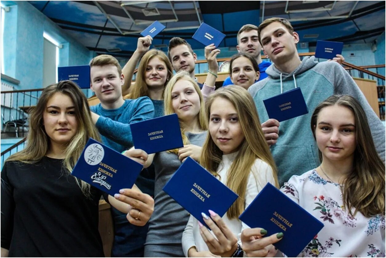 стипендия очно студентов. стипендия очно студентов. виды стипендий в вузах. выплата стипендии. повышенная стипендия.