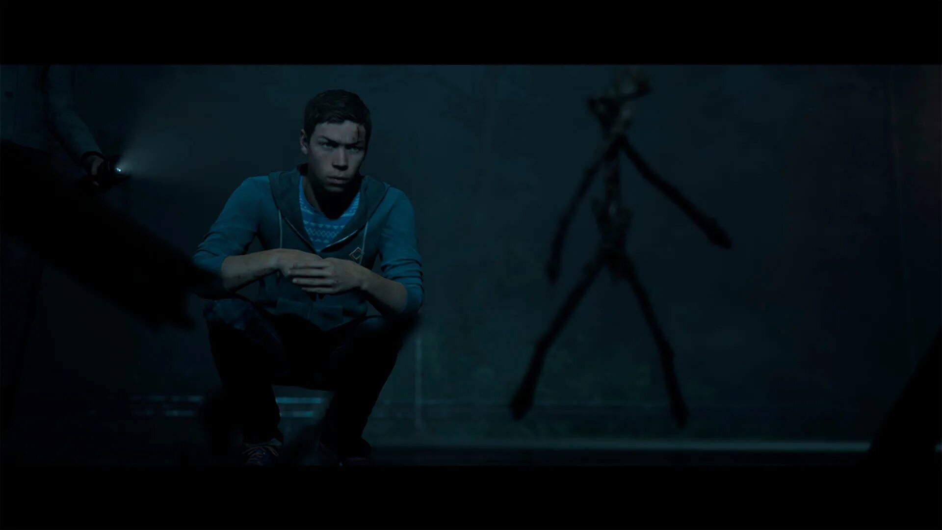 Dark andrew. The dark pictures anthology: man of medan и little hope. the dark pictures anthology: little hope. игра dark pictures little hope. the dark pictures anthology: little hope игра.