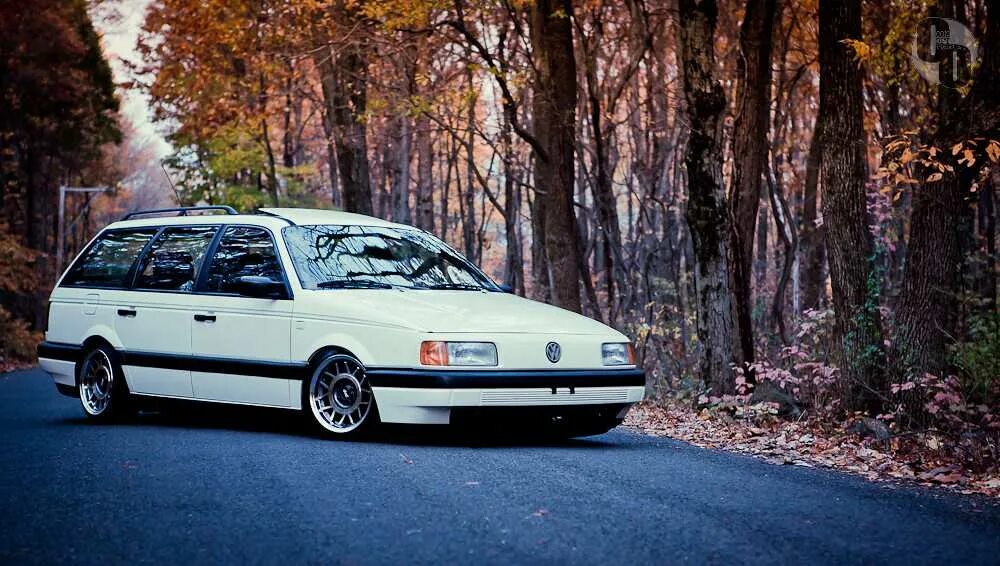Фольксваген Пассат b3. Volkswagen Passat b3 Wagon. Volkswagen Passat b3 стенс. Volkswagen Passat b3 stance